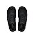 Mens leisure shoes On Cloudmonster Void