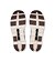 Mens leisure shoes On Cloudmonster Void