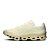 Mens leisure shoes On Cloudmonster Void