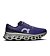 Mens Road Running Shoes On Cloudmonster 3 Wide