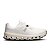 Womens Running Trail Shoes On Cloudvista 2 Waterproof