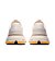 Womens leisure shoes On Cloudnova Form 2