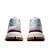Womens leisure shoes On Cloudnova 2