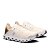 Womens leisure shoes On Cloud 6 Coast