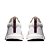 Womens leisure shoes On Cloud 6 Versa