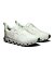 Womens leisure shoes On Cloud 6 WP