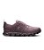 Womens leisure shoes On Cloud 6 WP