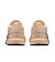 Womens leisure shoes On Cloud 6