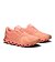 Womens leisure shoes On Cloud 6