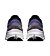 Womens Road Running Shoes On Cloudflow 5