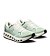 Womens Road Running Shoes On Cloudsurfer 2