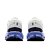 Womens Road Running Shoes On Cloudsurfer 2