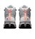 Womens Outdoor Shoes On Cloudrock Mid WP
