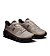 Womens Outdoor Shoes On Cloudrock Low WP