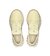Womens Training Shoes On Cloud X 4 AD
