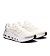 Womens leisure shoes On Cloudnova Rift