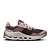 Womens leisure shoes On Cloudnova Rift