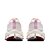 Womens Running Trail Shoes On Cloudsurfer Trail 2