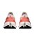 Womens Road Running Shoes On Cloudboom Max