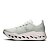 Womens Road Running Shoes On Cloudsurfer Max