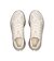 Womens Road Running Shoes On Cloudsurfer Max