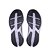 Womens Road Running Shoes On Cloudsurfer Max