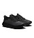 Womens Running Trail Shoes On Cloudsoma