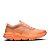 Womens Running Trail Shoes On Cloudsoma