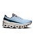 Womens Road Running Shoes On Cloudmonster 1