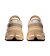 Womens Road Running Shoes On Cloudmonster 1