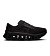 Womens Road Running Shoes On Cloudmonster 3