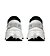 Womens Road Running Shoes On Cloudmonster 3
