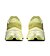 Womens Road Running Shoes On Cloudmonster 3