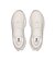 Womens Road Running Shoes On Cloudrunner 3