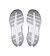 Womens Road Running Shoes On Cloudrunner 3