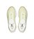 Womens Road Running Shoes On Cloudrunner 3