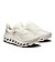 Womens Outdoor Shoes On Cloudhorizon 2 WP