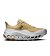 Womens Outdoor Shoes On Cloudhorizon 2 WP