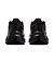 Womens Outdoor Shoes On Cloudhorizon 2