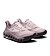 Womens Outdoor Shoes On Cloudhorizon 2