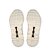 Womens leisure shoes On Cloud 6 Geo WP