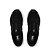 Womens leisure shoes On Cloud 6 Wide