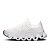 Womens Road Running Shoes On Cloudswift Amp
