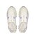 Womens Road Running Shoes On Cloudswift Amp