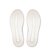 Womens leisure shoes On THE ROGER Centre Court
