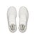 Womens leisure shoes On Cloudmonster Void