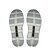 Womens leisure shoes On Cloudmonster Void
