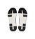 Junior leisure shoes On Cloud Sky