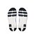 Junior leisure shoes On Cloudswift Youth