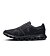 Womens leisure shoes On Cloud 6